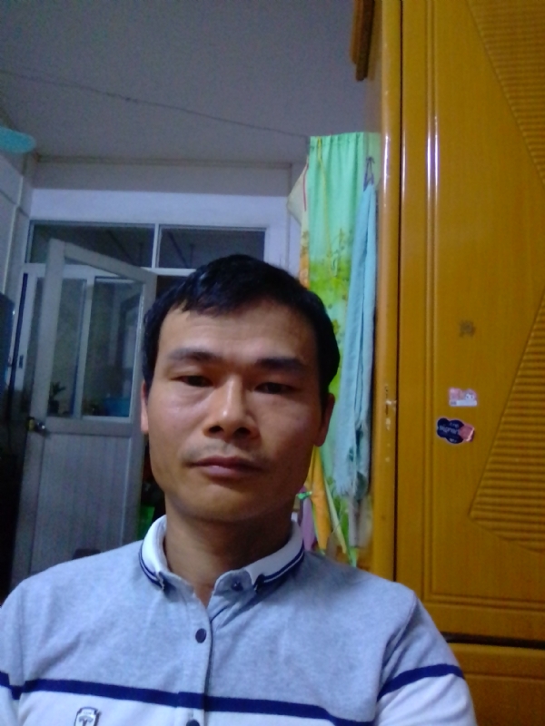 十赌十输的第一张照片--北流基督教相亲网